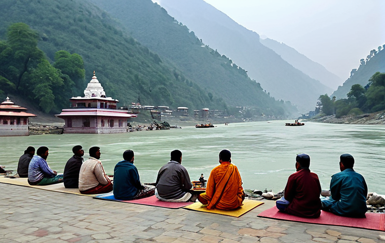 गरम - 이미지 1