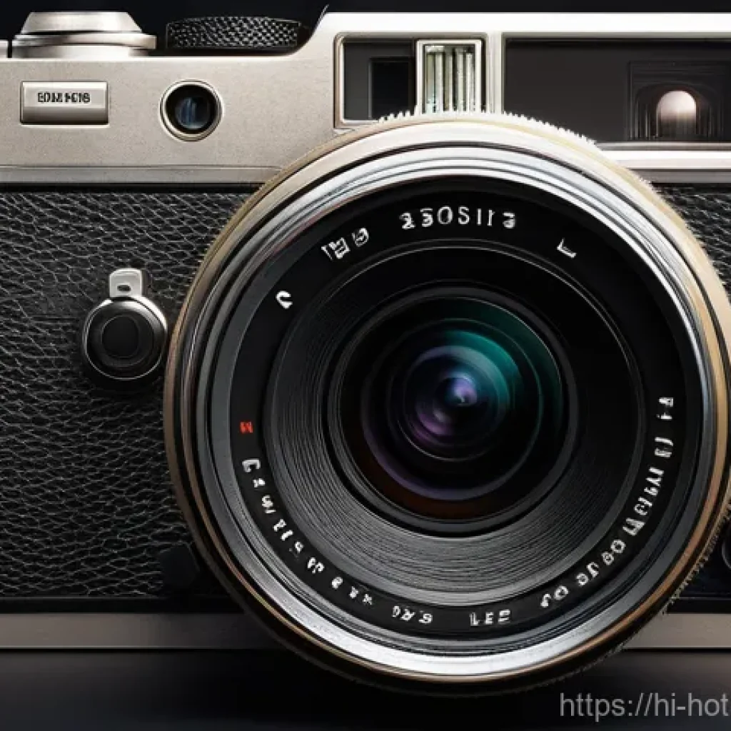 온천과 남성 건강 - Here are three detailed image generation prompts in English, keeping all your essential guidelines i...