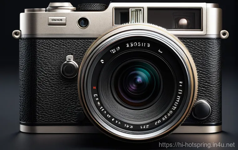 온천과 남성 건강 - Here are three detailed image generation prompts in English, keeping all your essential guidelines i...