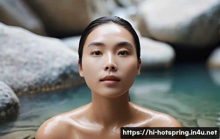 온천과 마음의 치유 관련 이미지 1