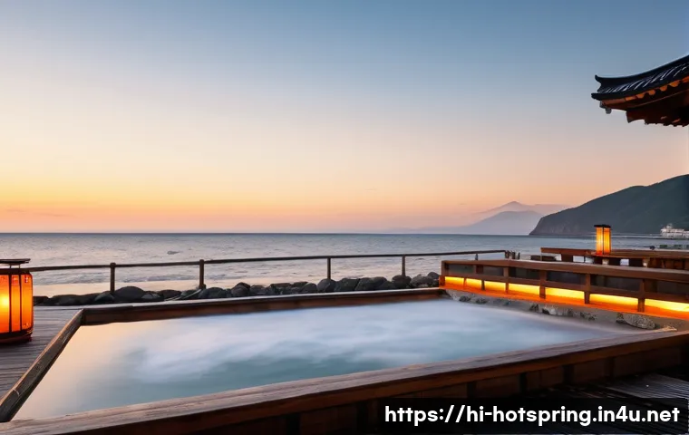 온천 여행지 일본 관련 이미지 1